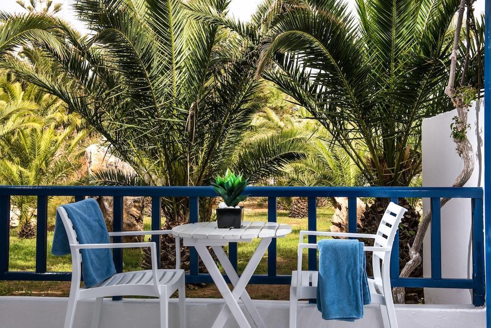 Stella Village Seaside Hotel (Adults Only) Hersonissos  Exterior foto